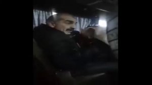 Лезги Приколар 2019