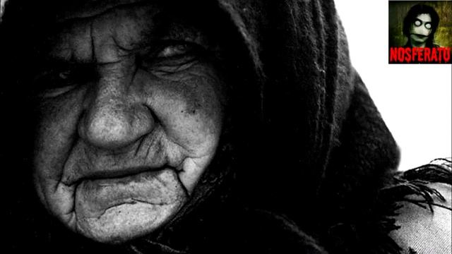 104-я Маршрутка. Страшные истории на ночь 🫣🫣🫣 смотреть онлайн