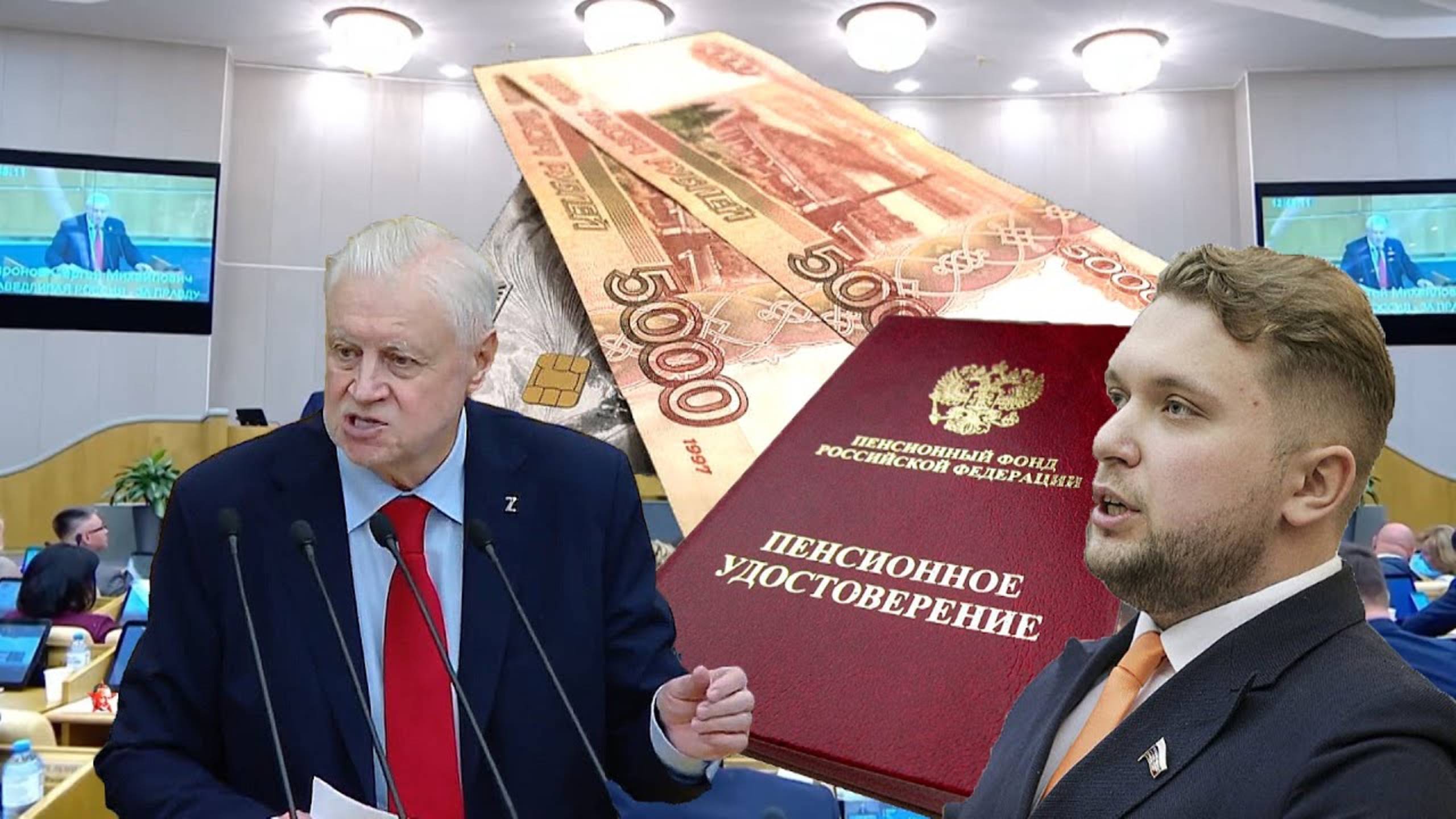 Советы от Люси