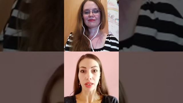 Ольга Шестакова - интервью с танцовщицей и преподавателем танцевальной студии "Тюрбан" в Волгограде смотреть онлайн