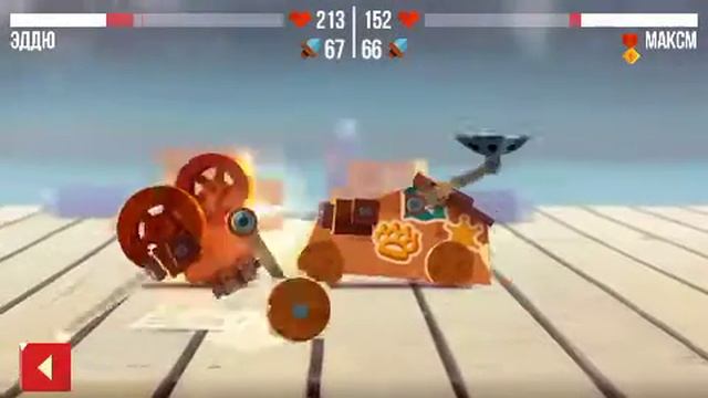 Видео без матов Посмотрите пожалуйста видео смотреть онлайн