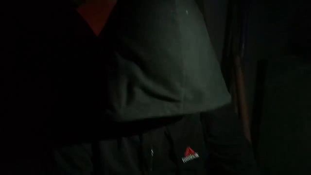 мусорный бак (страшное кино) смотреть онлайн