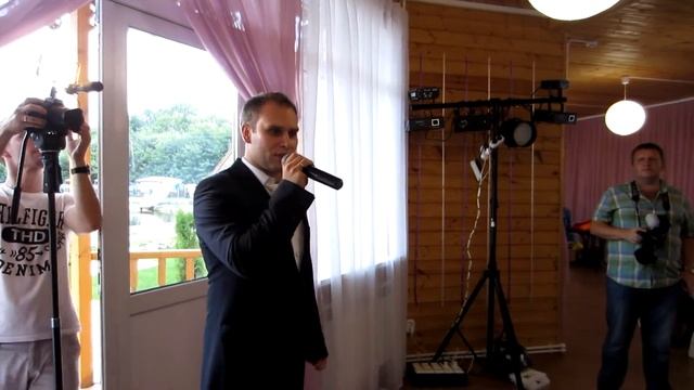 Поздравление смотреть онлайн