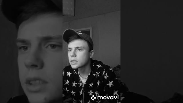 Рэп. Хип - хоп с Кривого Рога. ЛИМУР на связи. смотреть онлайн