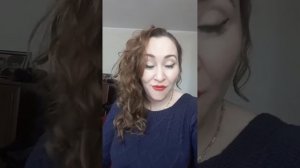 Кабардинская шутка 🤣 Адыгэ  гушы1э Марианна Хупова