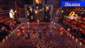 "Одного" (Однолюбка, ну чаВо с меня возьмёшь???😊🤗👍🩷🩷🩷🎵🎶🎼)