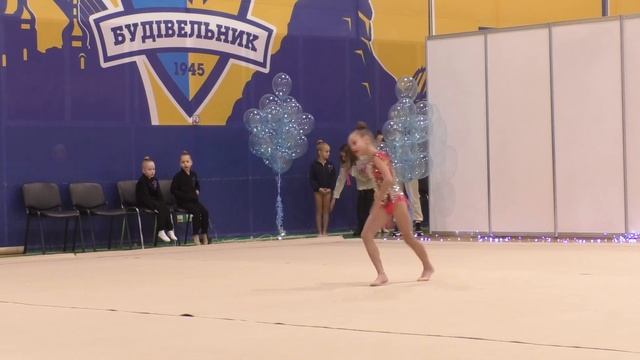 Плахтій Катерина 2014 бп смотреть онлайн