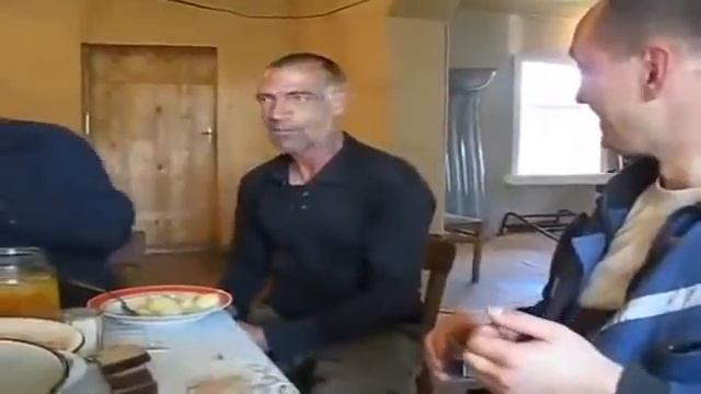 Не могу похмелиться ! Обхохочешься смотреть онлайн