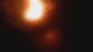 ТИПИЧНАЯ ВПИСКА 2 18+ | СМЕШНЫЕ СЛУЧАИ НА ВПИСКАХ