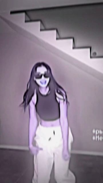 Они хотят мои мозги 😎 смотреть онлайн