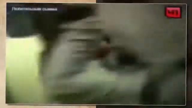 ПРИКОЛЫ! ВЕРХОМ НА ОГНЕТУШИТЕЛЕ! РЖАКА!!! смотреть онлайн