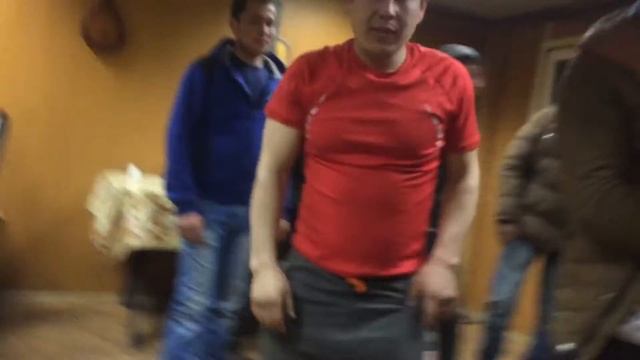 Сарвар ден ражденя смотреть онлайн