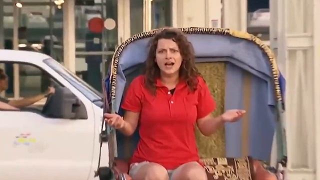 ПРИКОЛЫ ЗАРУБЕЖНЫЕ 2019 смотреть онлайн