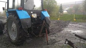 ЛЁХА НА ЭКЗАМЕНЕ