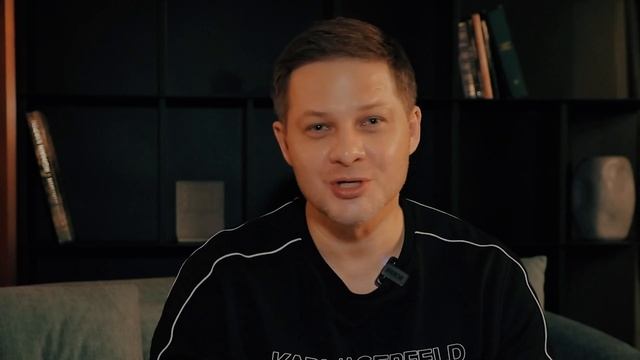 Константин Волжан о специальном подростковом формате тренинга “Самурайская Игра’ teens” смотреть онлайн