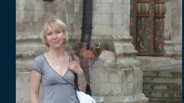 АНЯ, с Днем рождения! смотреть онлайн