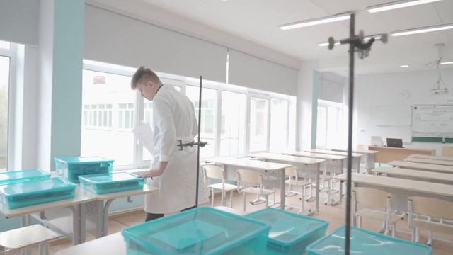 Физика ОГЭ 2025 смотреть онлайн