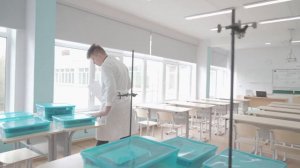 Физика ОГЭ 2025