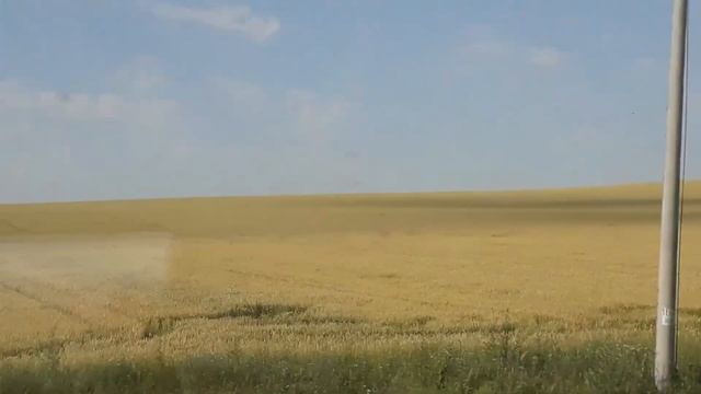 Крым 2021! 1 часть смотреть онлайн