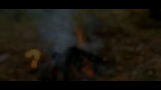 кафе "АРГО" смотреть онлайн