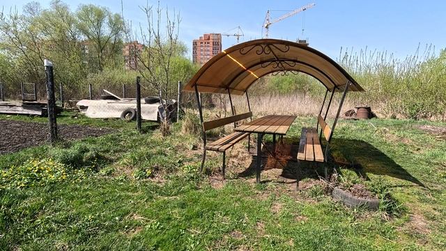 GX010100 смотреть онлайн
