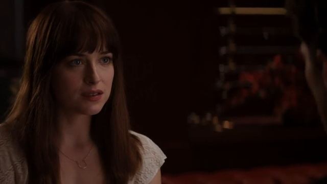 Пятьдесят Оттенков Вторсырья смотреть онлайн