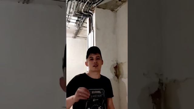 Обзор электромонтажа Энгельса 4 смотреть онлайн
