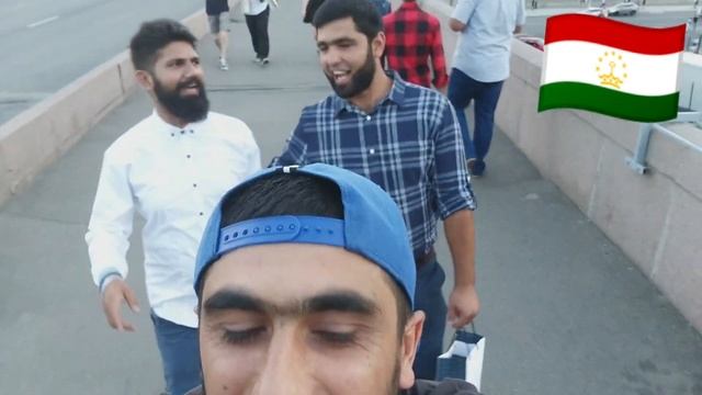 Долгожданный выходной после тяжёлой недели смотреть онлайн