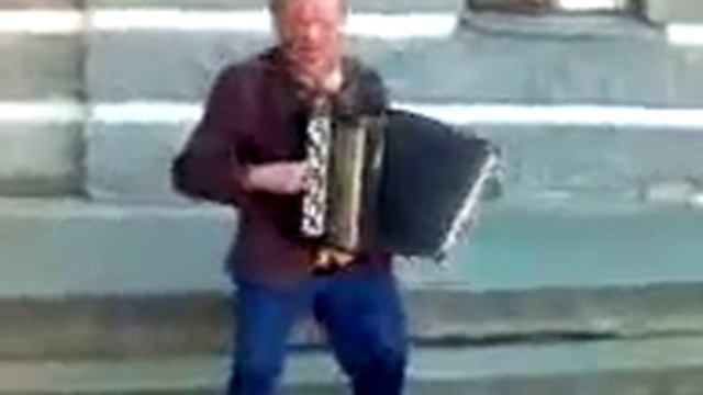 Рамштайн:))) Смешное видео, видео прикол:) смотреть онлайн