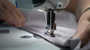 Загляните в гости к семейному бренду постельного белья VERIN.SON