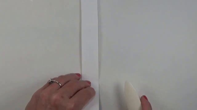 Candy Bar Wrapper смотреть онлайн