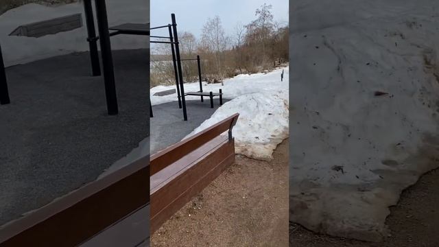 Родители загулялись,дети встречали громкими матами🙈😍🐾 смотреть онлайн