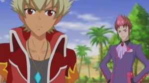 Infinity Nado. Сезон 3. Серия 6. Как контролировать Духов | Новый сезон мультфильма