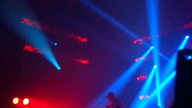 Король и Шут.Прощание.Минск.Медведь смотреть онлайн