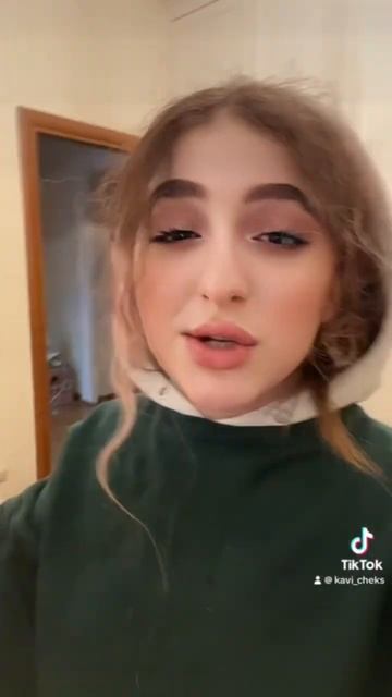 Скажите добрые люди.Почему у меня мод, но видео я не могу выложить? смотреть онлайн