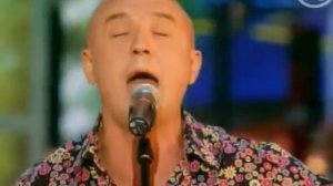Николай Лукинский - Пародии 2005