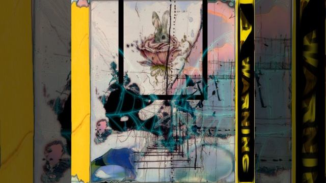 Moscow/Синий кит