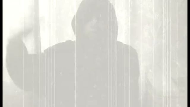 7day  - Это не Хип Хоп