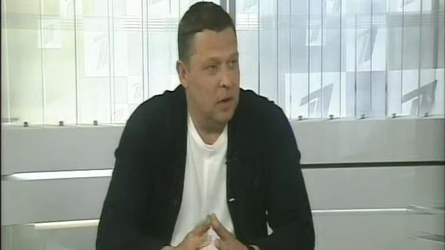 Ковалёв Вадим 27 5 2015 смотреть онлайн