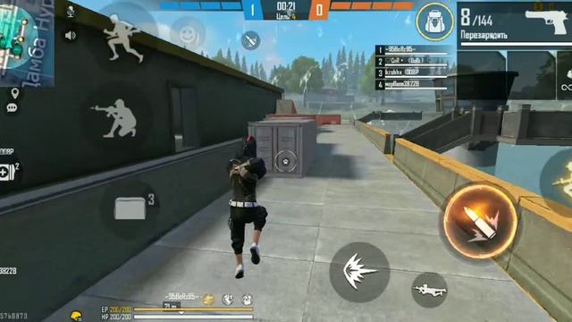 Прост для прикола смотреть онлайн