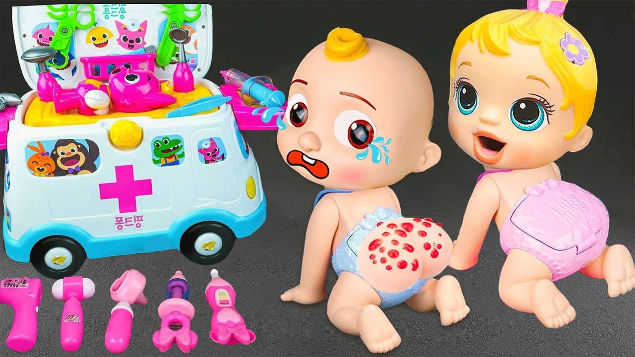 💞 Мультики про куклы смотреть онлайн. 💞 Мультики для малышей. 💞 Мультики для девочек про куколки. смотреть онлайн