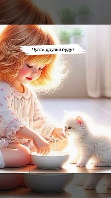 Доброе утро☀ 🌝⏰ смотреть онлайн