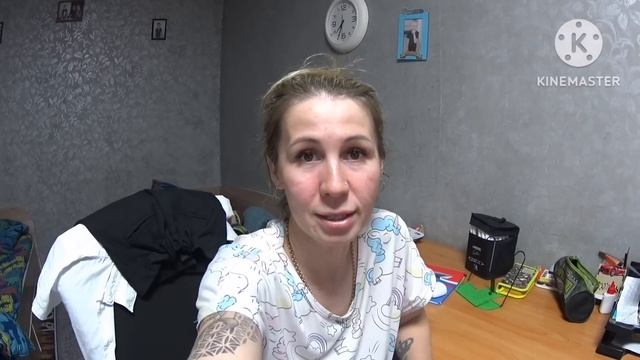 ‼️Разбираем забор ‼️Сходили в ресторан ‼️Погода козёл смотреть онлайн