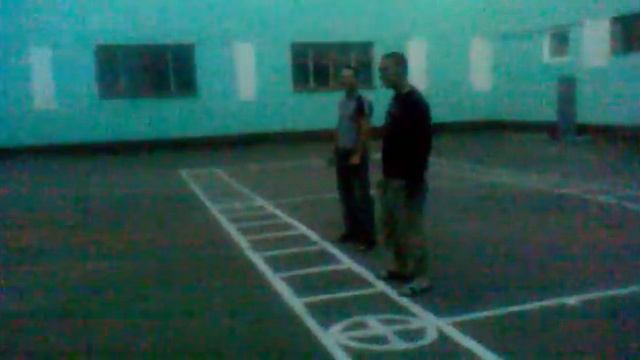 Доблестная 9 рота!! Вы все говно. смотреть онлайн