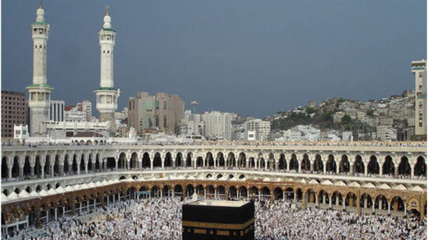 Прозрение для МУСУЛЬМАН! А Л Ла Ху - А К Ба Р! Полное дыхание ! Расслабление нервной системы! смотреть онлайн