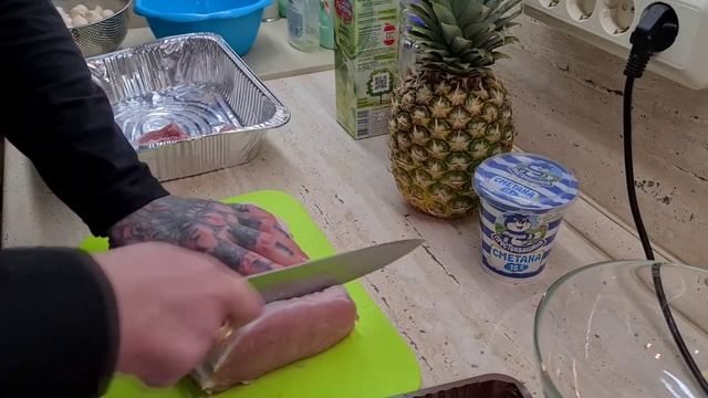 РАЗБИЛИСЬ ПО ДОРОГЕ НА СТРЕЛКУ _ БЫВШИЙ БЛАТНОЙ - КПЖ / Кто по Жизни / Чат рулетка / Виталий Реутов смотреть онлайн