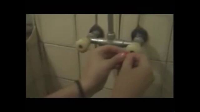 Приколы | Студенты | #1 смотреть онлайн