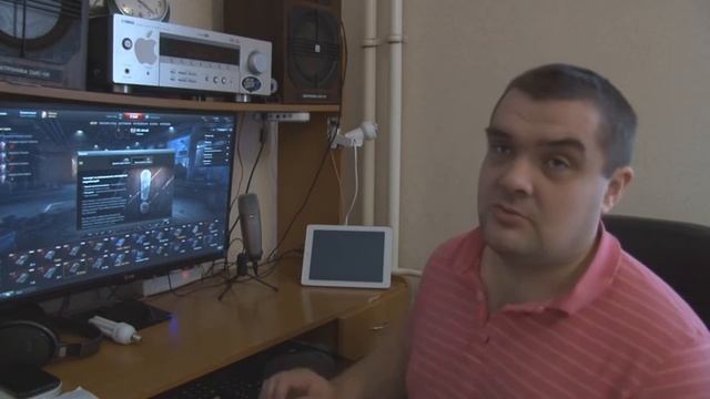 приколы СМЕХА ХА #4 WOT приколы из мира танков!! смотреть онлайн