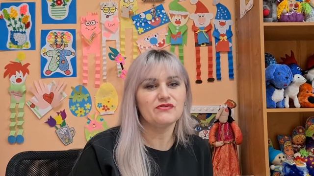 55 ЛЕТ ДК Стекольный Часть 4