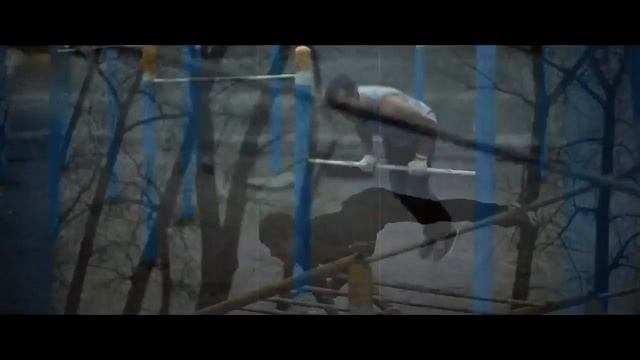 Четкий Рэп про Спорт смотреть онлайн